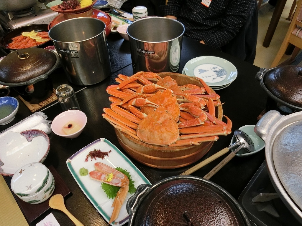 「海花亭 花御前」 料理 150471852 お造り