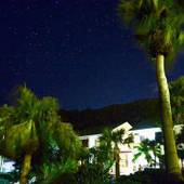 八丈島プチホテル満天望（東京都 ペンション） / 4