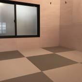 墨田長屋(東京都 ゲストハウス・ホステル・ドミトリー) / 5