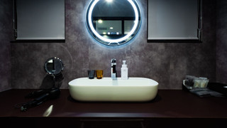 スーペリア スタジオ