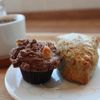 【福岡】食の宝庫・糸島でカフェ巡り♪おすすめ「スイーツ」16選