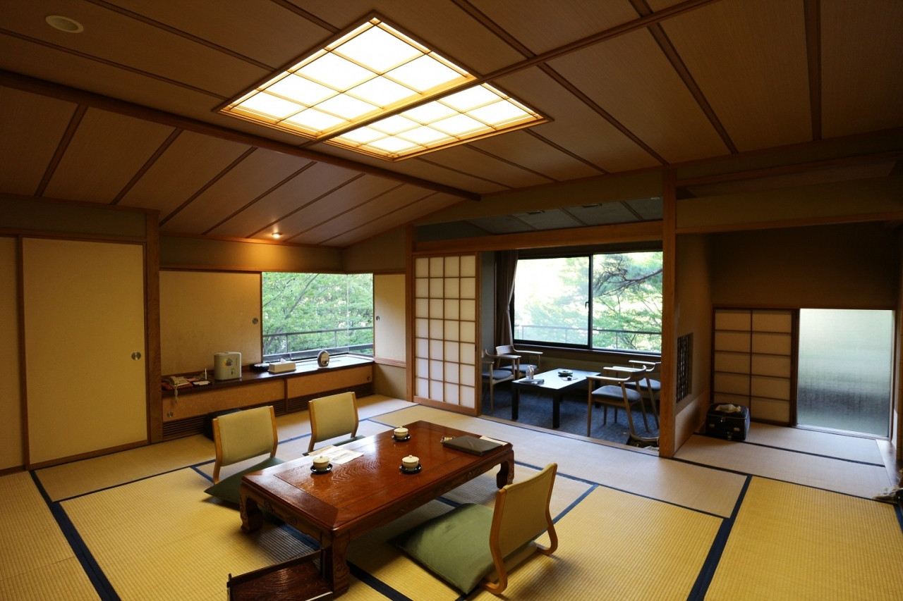 1.積善館【群馬】3505080