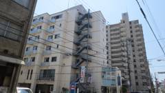 高知龍馬ホテル