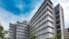 ホテルヒューイット甲子園