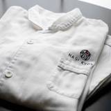 肌触りの良いパジャマ / 2