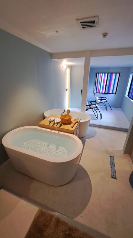 uhihinohi86さんの写真 / 1