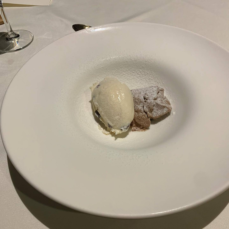 neco.sapporo_kurashiさんの写真 / 8