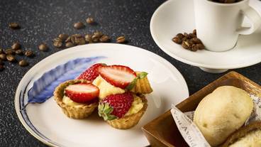 レストラン / 19