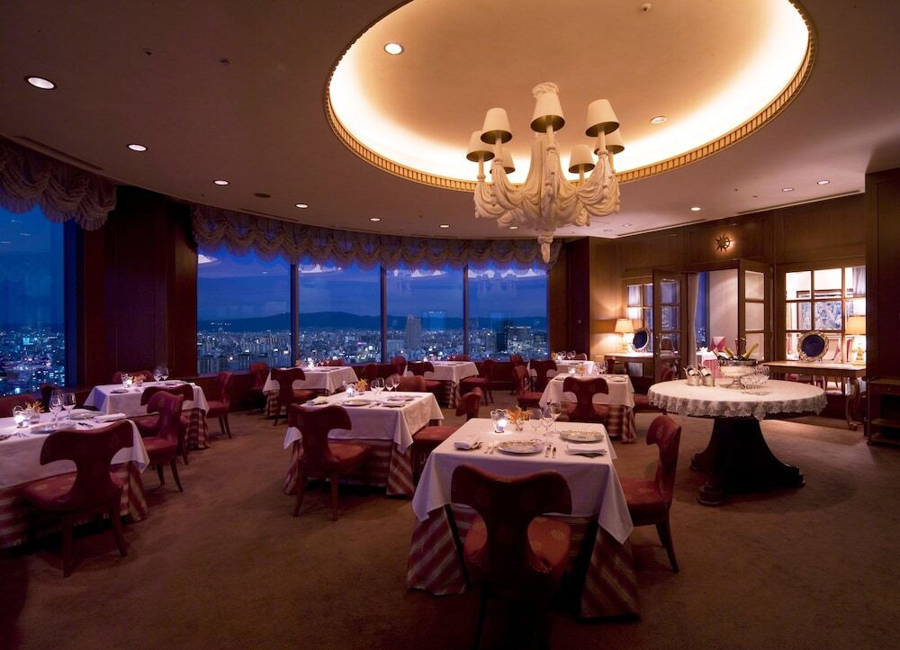 日本トップクラス、一流のおもてなしに感動4241574