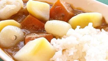 レストラン / 22