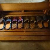 お宿 三条町家（京都府 町家） / 2