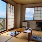 Peanuts House くまくま（長野県 ペンション） / 5