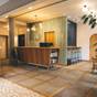 【10％OFF】【楽天スーパーSALE】《素泊まり》Noumシンプルステイ | Hotel Noum OSAKA