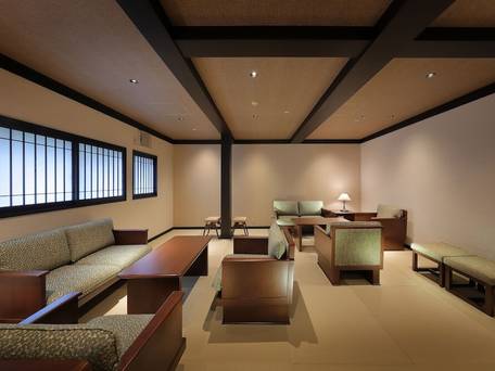 蔵王温泉 おおみや旅館 / 3