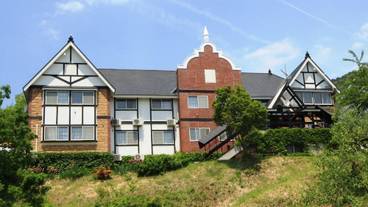 メイン イメージ / 1