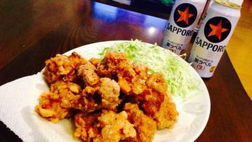 誕生日パーティ スペース / 10