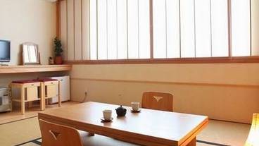 本館和室② / 10