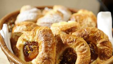 施設内の設備 / 12