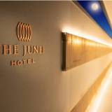 エントランス / 5