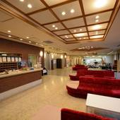 那須塩原 一萬亭（栃木県 旅館） / 2