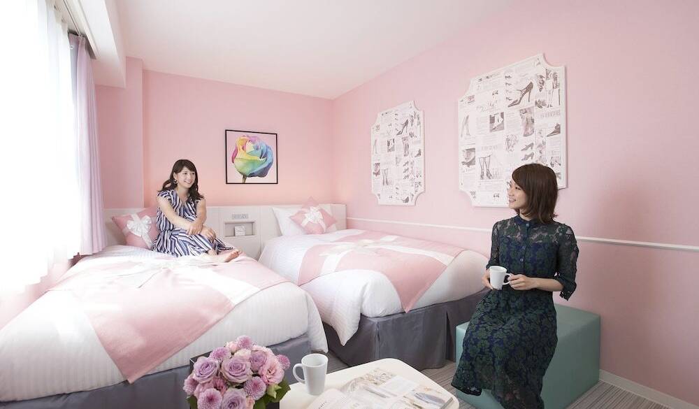 コーヒーを飲みながら撮影会 / 3