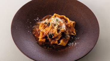 食事・飲み物 / 19