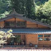 La terra resort（長野県 リゾートホテル） / 4