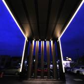 ホテルグローバルビュー函館（北海道 ビジネスホテル） / 3