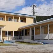 ゼログラヴィティ清水ヴィラ(奄美大島)(鹿児島県 ペンション) / 5