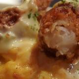 勝乃屋（カツノヤ）