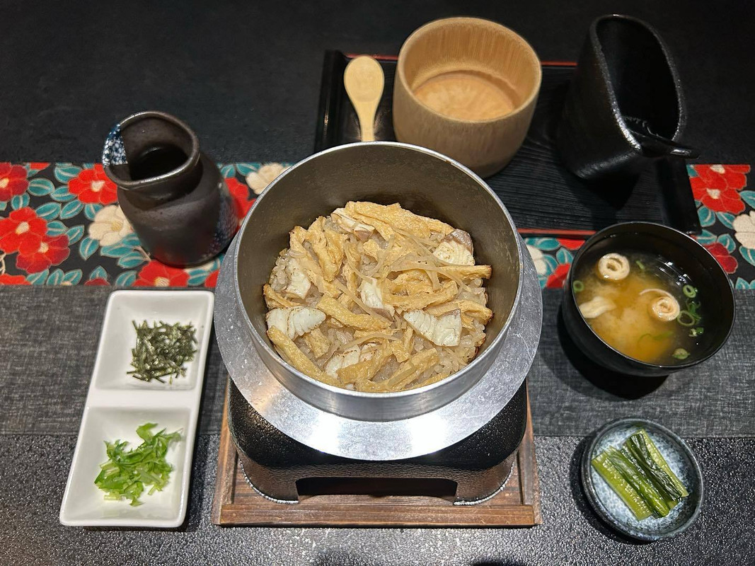 tama_w800さんの写真 / 4