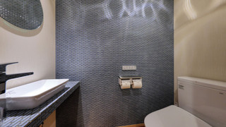 (新) コンフォート ツインルーム シングルベッド2台 禁煙 シティビュー