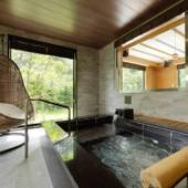 函館大沼 鶴雅リゾート エプイ（北海道 リゾートホテル） / 4