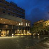 松屋別館（熊本県 旅館） / 4