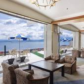 指宿温泉 指宿海上ホテル(鹿児島県 旅館) / 3