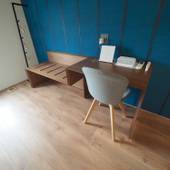 Pres de La Mer（プレデラメール）（北海道 コテージ・ロッジ・一棟貸） / 4