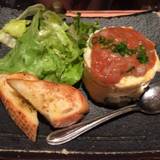 ちちり（チチリ）