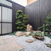 TABITABI STAY 太子（京都府 町家） / 2