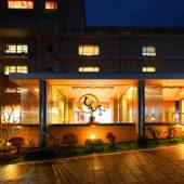 伊香保温泉 よろこびの宿 しん喜（群馬県 旅館） / 4