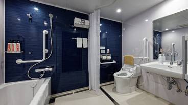 バスルーム / 37