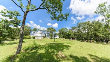 施設からの眺望 / 15