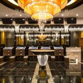 アパホテル＆リゾート 西新宿五丁目駅タワー（東京都 シティホテル） / 2