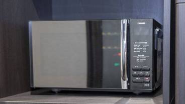 施設内の設備 / 11