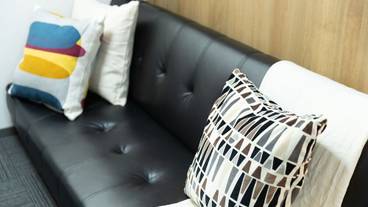 客室の設備とサービス / 26