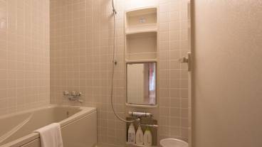 バスルーム / 11