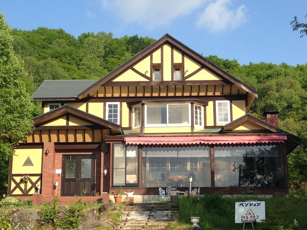 メイン イメージ