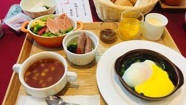 ゆとりろ軽井沢ホテル（ユトリロカルイザワホテル） / 5