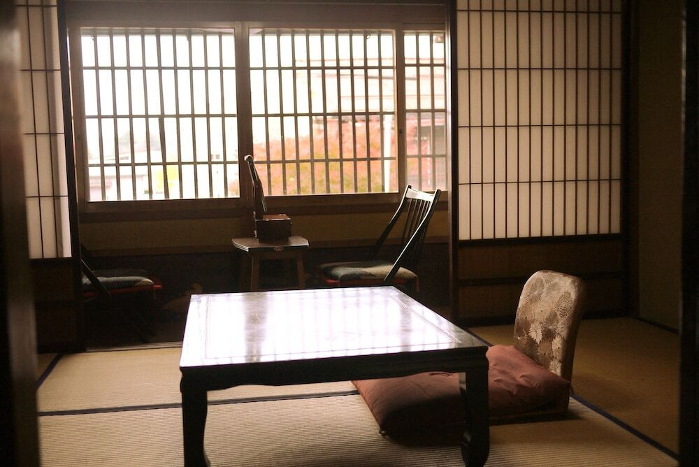 客室