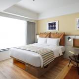 クイーンルーム / 4