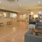 湘南台第一ホテル藤沢横浜（神奈川県 ビジネスホテル） / 3